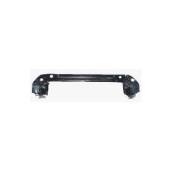 Imagem de Alma de Para-choque Dianteiro MITSUBISHI ASX - RUFATO 22936