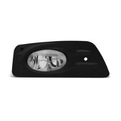 Imagem de Farol de Milha HONDA ACCORD Lado Direito - RUFATO 26018