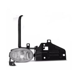 Imagem de Farol de Milha HONDA ACCORD Lado Direito - RUFATO 26020