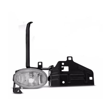 Imagem de Farol de Milha HONDA ACCORD Lado Direito - RUFATO 26020