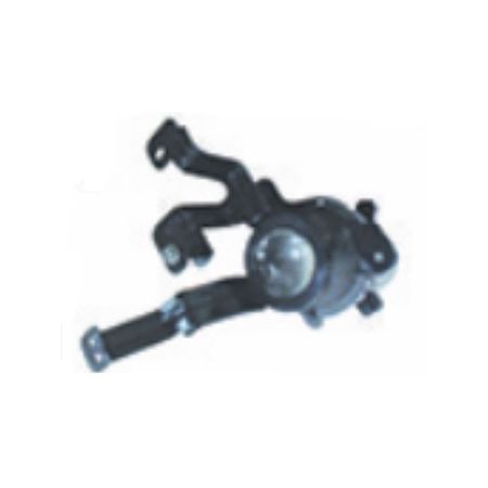 Imagem de Farol Auxiliar HYUNDAI ELANTRA Lado Esquerdo - RUFATO 27073