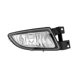 Imagem de Farol Auxiliar FIAT BRAVO Lado Direito - RUFATO 28046