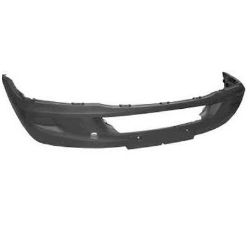 Imagem de Para-choque Dianteiro MERCEDES BENZ SPRINTER Preto sem Furo - LOMA PLAST LHT07027011