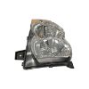 Imagem de Farol Principal JEEP GRAND CHEROKEE Lado Direito Regulagem Manual - TYC 20718