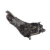 Imagem de Farol Principal FIAT ARGO/CRONOS Lado Esquerdo - AUTOMOTIVE IMPORTS ZN14143455