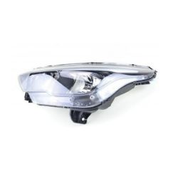 Imagem de Farol Principal FIAT ARGO/CRONOS Lado Direito - AUTOMOTIVE IMPORTS ZN14143456