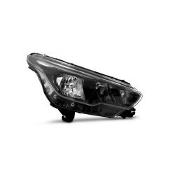Imagem de Farol Principal FIAT ARGO/CRONOS Lado Direito Led - AUTOMOTIVE IMPORTS ZN14143458