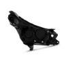 Imagem de Farol Principal FIAT ARGO/CRONOS Lado Direito Led - AUTOMOTIVE IMPORTS ZN14143458