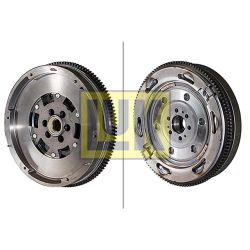 Imagem de Volante do Motor VOLKSWAGEN AMAROK Bi-Massa - LUK 4150549100