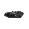 Imagem de Farol Principal VOLKSWAGEN POLO/VIRTUS Lado Esquerdo Friso Cromado - AUTOMOTIVE IMPORTS ZN14143363