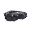 Imagem de Farol Principal VOLKSWAGEN POLO/VIRTUS Lado Esquerdo Friso Cromado - AUTOMOTIVE IMPORTS ZN14143363