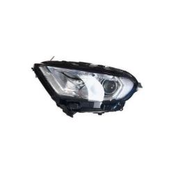 Imagem de Farol Principal FORD ECOSPORT Lado Esquerdo sem DRL - FORD GN1Z13008AS