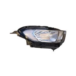 Imagem de Farol Principal FORD ECOSPORT Lado Direito sem DRL - FORD GN1513W029AE