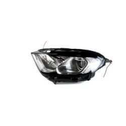 Imagem de Farol Principal FORD ECOSPORT Lado Esquerdo com DLR Xenon - FORD GN1Z13008AV