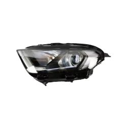 Imagem de Farol Principal FORD ECOSPORT Lado Esquerdo com DLR Xenon - FORD JN1Z13008B