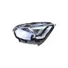 Imagem de Farol Principal FORD ECOSPORT Lado Direito com DLR Xenon - FORD JN1Z13008A