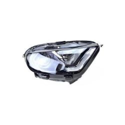 Imagem de Farol Principal FORD ECOSPORT Lado Direito com DLR Xenon - FORD JN1Z13008A