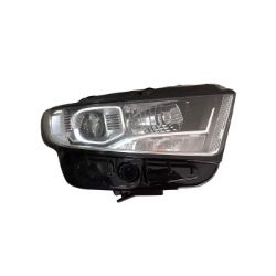 Imagem de Farol Principal FORD EDGE Lado Direito Regulagem Elétrica - DEPO 27618