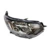 Imagem de Farol Principal CHEVROLET - GM SPIN Lado Direito com Led - GENERAL MOTORS 52154997