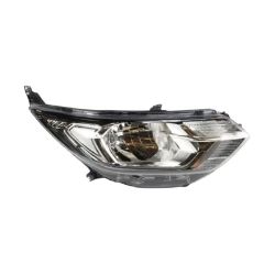 Imagem de Farol Principal CHEVROLET - GM SPIN Lado Esquerdo sem Led - GENERAL MOTORS 52154995