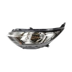 Imagem de Farol Principal CHEVROLET - GM SPIN Lado Direito sem Led - GENERAL MOTORS 52154996