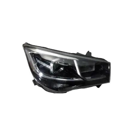 Imagem de Farol Principal CHERY TIGGO Lado Esquerdo com Led - CHERY J694421010