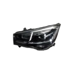 Imagem de Farol Principal CHERY TIGGO Lado Direito com Led - CHERY J694421020