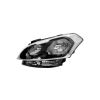 Imagem de Farol Principal KIA MOTORS SOUL Lado Esquerdo Regulagem Elétrica - DEPO 26485