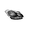 Imagem de Farol Principal KIA MOTORS SOUL Lado Direito Regulagem Elétrica - DEPO 26484