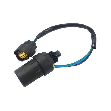 Imagem de Sensor de Velocidade - GAUSS GS1227