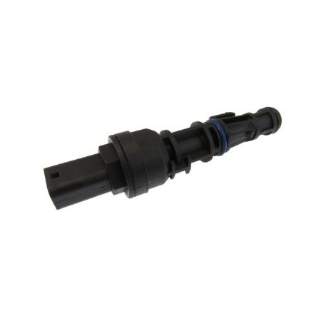 Imagem de Sensor de Velocidade - DPL DPL558919