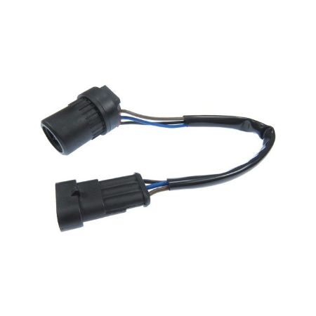 Imagem de Sensor de Velocidade FIAT BRAVA/MAREA - GAUSS GS1220