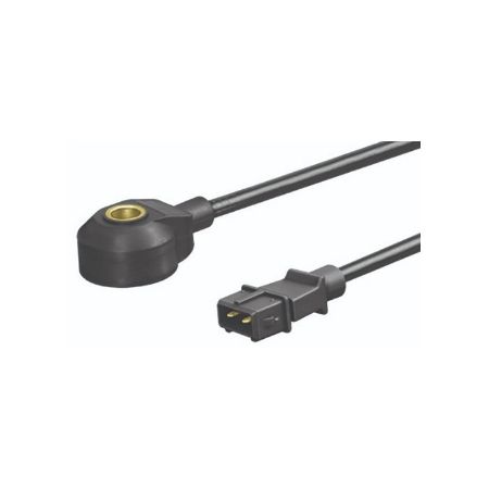 Imagem de Sensor de Detonação CHEVROLET - GM ASTRA /VECTRA - GAUSS GS5079