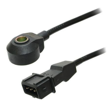 Imagem de Sensor de Detonação - GAUSS GS5007
