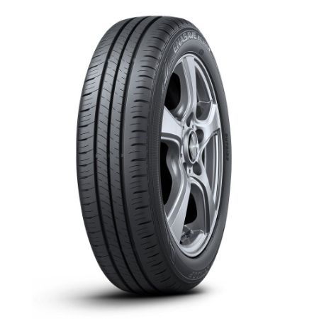 Imagem de Pneu 175X65 R14 82T Enasave Ec300+ - DUNLOP 414921