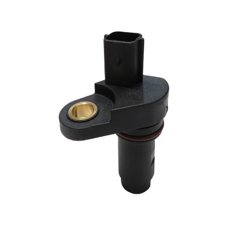 Imagem de Sensor de Rotação - GAUSS GS8992