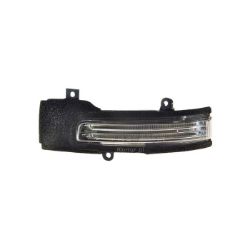 Imagem de Pisca do Retrovisor MITSUBISHI ASX Lado Esquerdo - MITSUBISHI 8351A067