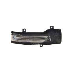 Imagem de Pisca do Retrovisor MITSUBISHI ASX Lado Direito - MITSUBISHI 8351A100