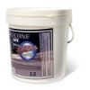 Imagem de Silicone em Gel 3,6Kg - AUTOSHINE 18502