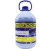 Imagem de Shampoo para Limpeza a Seco Clean Express 5 Litros - AUTOSHINE 14001