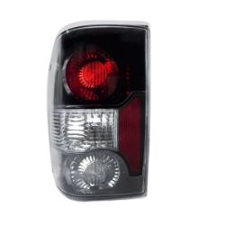 Imagem de Lanterna Traseira FORD RANGER Lado Esquerdo Cristal Fumê Sport - AUTOMOTIVE IMPORTS ZN3131125