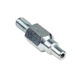Imagem de Pino da Engrenagem VOLARE W8/W9 - ROCHEPECAS 6025003022002