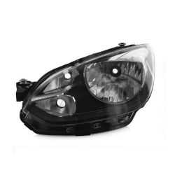 Imagem de Farol Principal VOLKSWAGEN UP Lado Direito Friso Cromado - AUTOMOTIVE IMPORTS ZN6160036