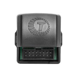 Imagem de Sensor Ultrassom para Alarme Original - TARAMPS 900487