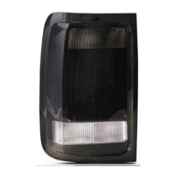 Imagem de Lanterna Traseira VOLKSWAGEN AMAROK Lado Esquerdo Fumê - AUTOMOTIVE IMPORTS ZN5151061