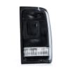 Imagem de Lanterna Traseira VOLKSWAGEN AMAROK Lado Direito Fumê - AUTOMOTIVE IMPORTS ZN5151062