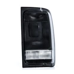 Imagem de Lanterna Traseira VOLKSWAGEN AMAROK Lado Direito Fumê - AUTOMOTIVE IMPORTS ZN5151062