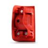 Imagem de Lanterna Traseira VOLKSWAGEN AMAROK Lado Direito Fumê - AUTOMOTIVE IMPORTS ZN5151062