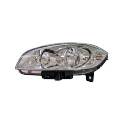 Imagem de Farol Principal FIAT LINEA Lado Esquerdo - FIAT 52084245