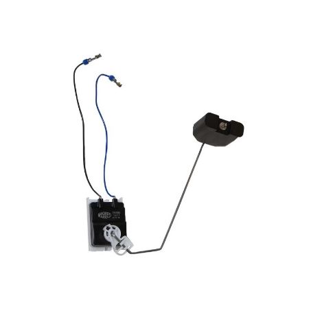 Imagem de Sensor do Nível de Combustível CHEVROLET - GM CORSA/CORSA PICK-UP - MAGNETI MARELLI SNMM10034